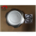 Jalada la Kituo cha Hub cha Hilux Vigo 2012+